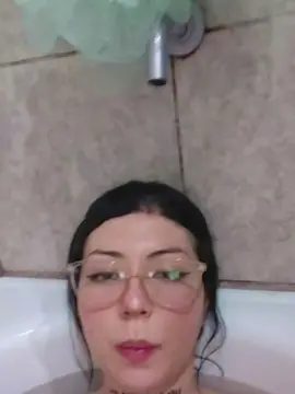 Cam4 Live Sex Cam of lovelydoll89303