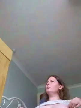 Cam4 Adult Webcam of viplindylinn
