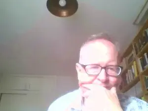 Cam4 Free Live Porn of wattknott
