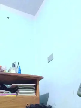 Cam4 Watch Live Sex Cams of Fagua_pig
