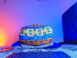 Cam4 Live Sex of Marcus_hanks1