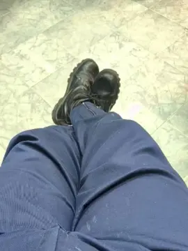 Cam4 Private Sex Chat of MilicoSabroso