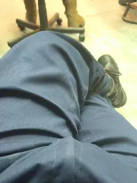 Cam4 Live Sex Cam of MilicoSabroso