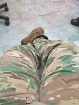 Cam4 Sex Cam of MilicoSabroso