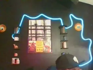 Cam4 Live Sex of TwiceTheTease2