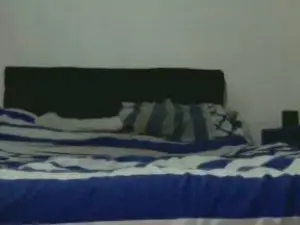 Cam4 Free Porn Cam of el_matsi