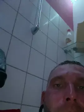 Cam4 Nude Webcam of geildurch_xxx