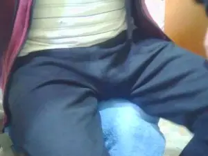 Cam4 Sex Cam of raul4396624