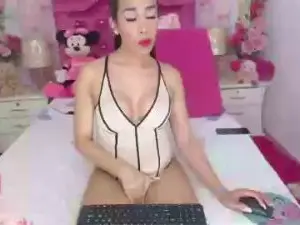 Cam4 Live Porn of Divaxhermosa