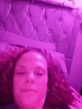 Cam4 Live Sex Cam of LolaBunny87