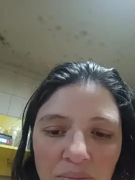 Cam4 Best live sex cam show of Lupitaoxiton