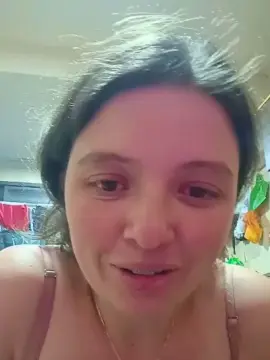 Cam4 Adult Webcams of Lupitaoxiton