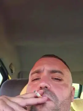 Cam4 Private Sex Chat of MaitrePunisher