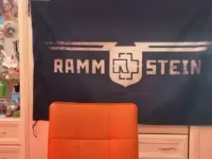 Cam4 Live Sex Cam of TeraEvangelo