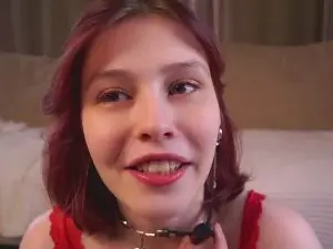 Cam4 Free Live Porn of TeresaGraden