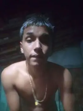 Cam4 Adult Webcams of Vini18cm_novin