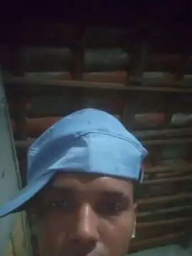 Cam4 Live Porn of Vini18cm_novin