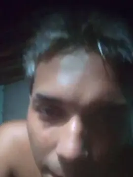Cam4 Live Porn of Vini18cm_novin
