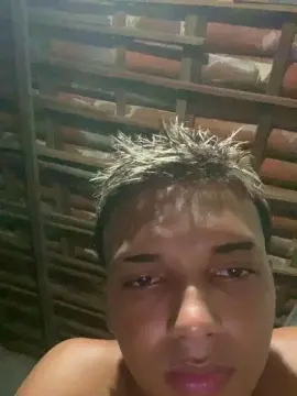 Cam4 Best live sex cam show of Vini18cm_novin