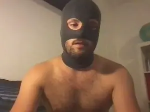 Cam4 Live Sex Cam of hoodbottom