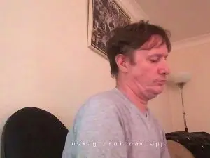 Cam4 Private Sex Chat of hornycpl