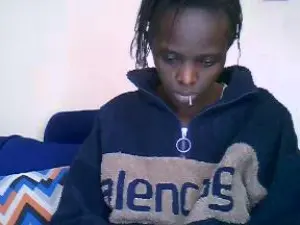 Cam4 Sex Chat of switme