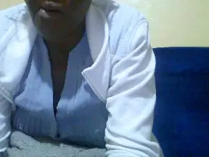 Cam4 Private Sex Chat of switme