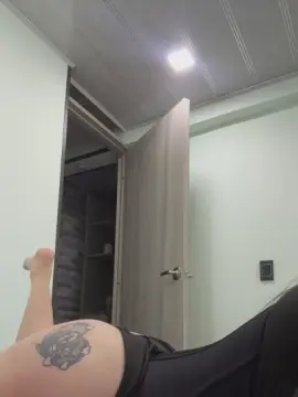 Cam4 Sex Cam of valennsmith