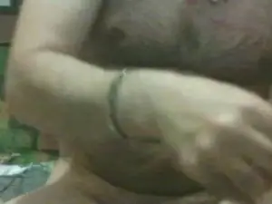 Cam4 Free Live Porn of Gianluca219