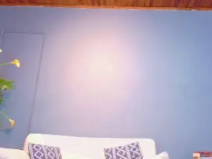 Cam4 Best Webcam of Iker_bigdik