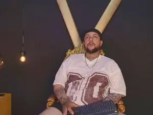 Cam4 Watch Live Sex Cams of LeoBoss_