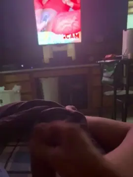 Cam4 Adult Webcam of NastyMfKer9