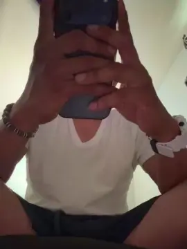 Cam4 Sex Chat of SecretDesire69