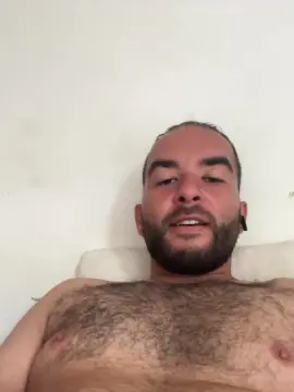 Cam4 Live Porn of azizouxxx