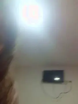 Cam4 Sex Cam of cecilia1818