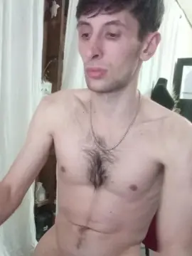 Cam4 Live Sex Cam of frostyhotxxx