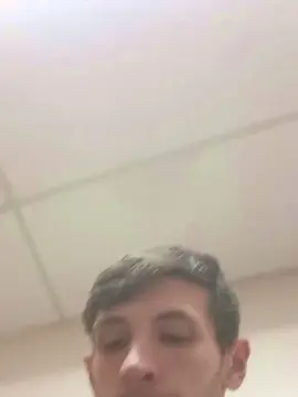 Cam4 Private Sex Chat of frostyhotxxx