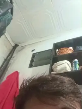 Cam4 Sex Cam of frostyhotxxx