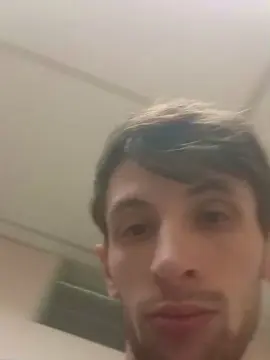 Cam4 Sex Chat of frostyhotxxx
