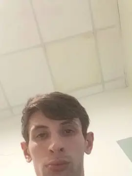 Cam4 Live Sex of frostyhotxxx