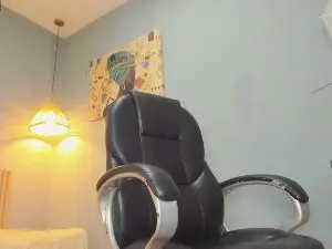 Cam4 Watch Live Sex Cams of markbow
