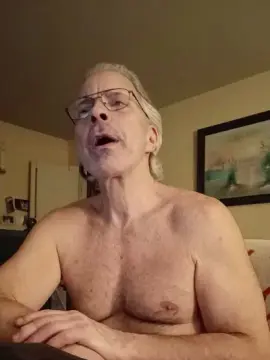 Cam4 Best live sex cam show of NakedG