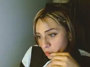 Cam4 Watch Live Sex Cams of Nemesis_hot608