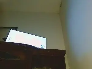 Cam4 Best live sex cam show of Nemesis_hot608