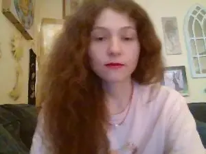 Cam4 Best live sex cam show of QueenCrimson