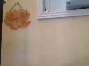 Cam4 Best Webcam of QueenCrimson