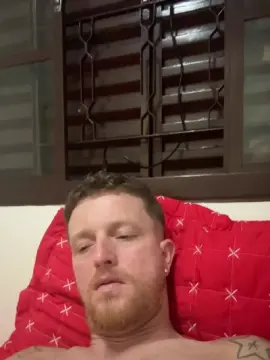 Cam4 Live Sex Cam of alex19252