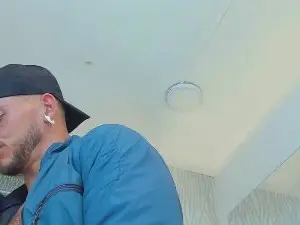 Cam4 Live Sex Cam of dylan_jacobx