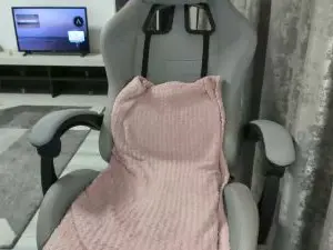 Cam4 Nude Webcam of sexyalice95