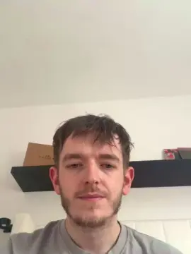 Cam4 Nude Webcam of Bigdicktom69